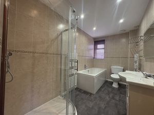 Photo 4- click for photo gallery